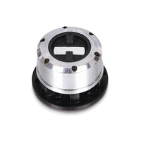 Mozzi di Bloccaggio Ruota Libera AVM 480 AVM480 17 Denti per Wingle V24SAFE Sailor Pegaus 2009-