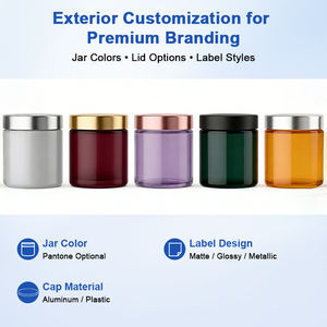 Polvere Sbiancante per Denti Luxsmile Super <span class=keywords><strong>Dental</strong></span> a Base di Erbe, Rimuove le Macchie, Organica, Blu Pap, Idrossiapatite Naturale, Vendita all'Ingrosso - Product Image 5