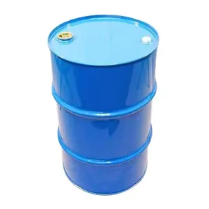 2023 Factory Price Tin Cure Silicone Rubber Translucent Transparent RTV-2 LSR Liquid Silicon Rubber