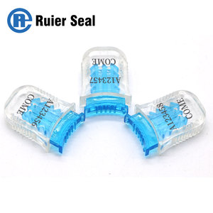 Rem101 mét con dấu cho Trung Quốc dây mét con dấu tùy chỉnh mét con dấu - Product Image 2