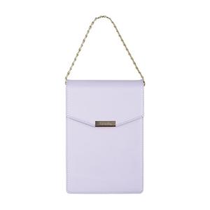 Cute petty fashion bag cell phone case bag purse shoulder bags for women - Product Image 1