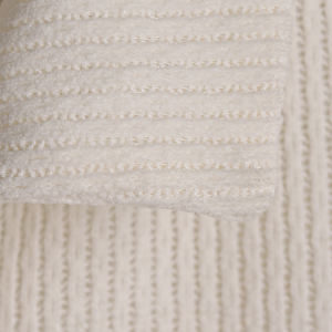 Camiseta Polo Casual para Hombre al por Mayor, 220 GSM, 100% Poliéster, Diseño a Rayas Jacquard, Corte Regular - Product Image 3