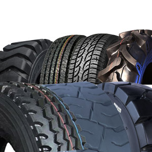 Neumáticos para Tractor 30 5 32 R2, Neumáticos Todoterreno 18 285 75 16, Llantas Todoterreno de 13 Pulgadas, 205 60 235 <span class=keywords><strong>R15</strong></span>, Llantas para Lodo 12R 22 5, <span class=keywords><strong>Ruedas</strong></span> en Línea - Product Image 1