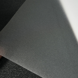 Stampabile smerigliato decorativo laminato a freddo vinile Privacy copertura finestra <span class=keywords><strong>vetro</strong></span> <span class=keywords><strong>pellicola</strong></span> protettiva con colla produttore - Product Image 1