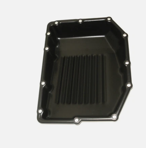 Cárter de Aceite 5G13-7H395-AA 6G9N-7H395-AA 5G137H395AA 6G9N7H395AA 1459169 4596946 30751645 - Product Image 2