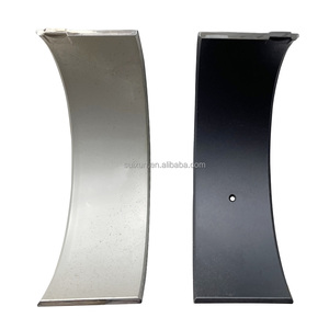 MX-13 diesel <span class=keywords><strong>DAF</strong></span>, MX 265, MX 300 71-4787, 1624847, 1655712, 77968600 Roulement de bielle - Product Image 6
