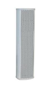 Hot Sale Audio <strong>Speakers</strong> 45W/30W pa Waterproof Column <strong>Speaker</strong> for Outdoor - Product Image 5