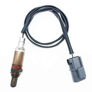 Oxygen <b>Sensor</b> 22690-4M500-PA 0258003235 <b>For</b> <b>Car</b> Replacement New Auto <b>Sensor</b> - Product Image 1