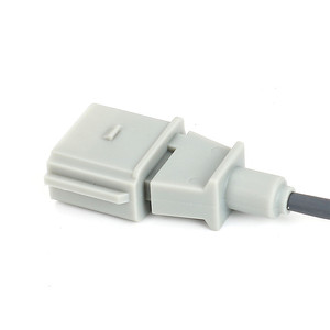 Manivela Sensor de posición del cigüeñal PC525 06A906433L para Audi A3 A4 A6 TT Quattro para VW Jetta Golf MK4 5 Passat - Product Image 4