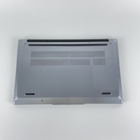Laptop Barata Nueva de Marca N5095 con 1TB de Diseño Nuevo, Laptop Intel N5095 de 15.6 Pulgadas con Windows 11 para Negocios