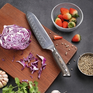 Usine <span class=keywords><strong>meilleur</strong></span> ensemble <span class=keywords><strong>de</strong></span> couteaux <span class=keywords><strong>de</strong></span> <span class=keywords><strong>cuisine</strong></span> en acier damas petit cuisinier 6 pièces ensembles <span class=keywords><strong>de</strong></span> couteaux <span class=keywords><strong>de</strong></span> <span class=keywords><strong>cuisine</strong></span> ensembles <span class=keywords><strong>de</strong></span> couteaux <span class=keywords><strong>de</strong></span> <span class=keywords><strong>cuisine</strong></span> multifonctions - Product Image 3