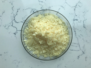 Cera de <span class=keywords><strong>Candelilla</strong></span>, ingredientes cosméticos naturales - Product Image 3
