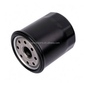 Масляный фильтр 1S7G-6714-CA 30731888 1751529 31330049 5097737 1595247 LR025306 LR096524 1218846 для Jaguar Land Rover Ford Morgan bayan - Product Image 4