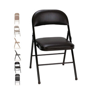 ÉCHANTILLON GRATUIT restaurant utilisé des chaises de salle à manger en <span class=keywords><strong>aluminium</strong></span> <span class=keywords><strong>chaise</strong></span> de jardin en <span class=keywords><strong>fonte</strong></span> <span class=keywords><strong>d</strong></span>'<span class=keywords><strong>aluminium</strong></span> <span class=keywords><strong>chaise</strong></span> - Product Image 1