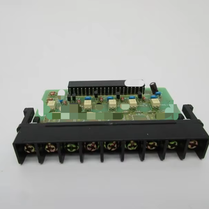 K31-t NSNP แผงควบคุมการตั้งโปรแกรม PLC โดยเฉพาะระบบอัตโนมัติสำหรับงานอุตสาหกรรม - Product Image 1