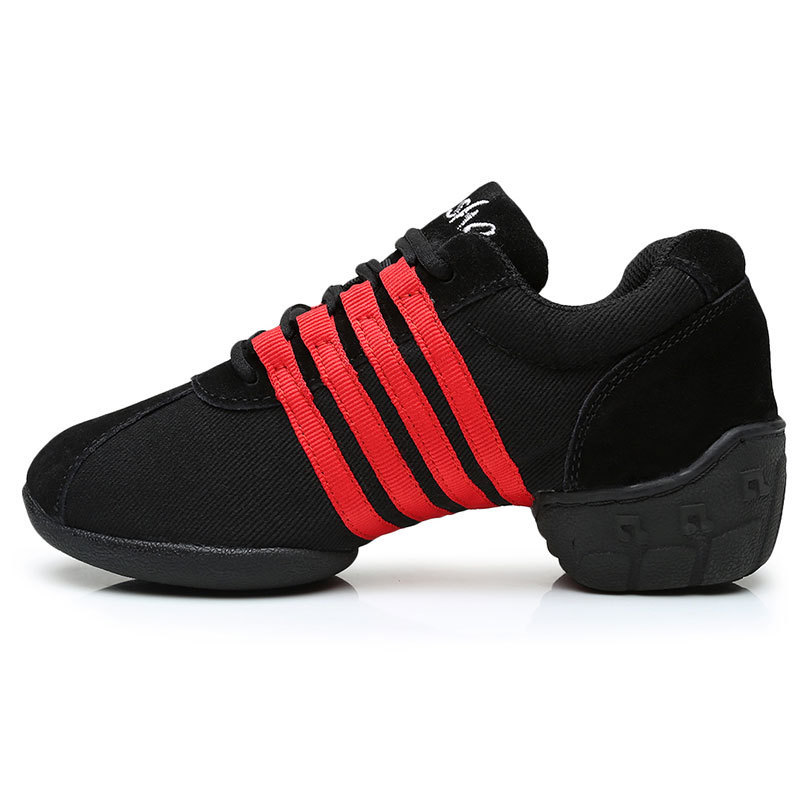 Noir rouge 2