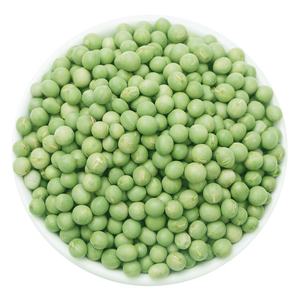 Venta al por mayor de aperitivos liofilizados para mascotas, judías verdes liofilizadas, aperitivos liofilizados para perros, comida para perros, verduras liofilizadas - Product Image 4