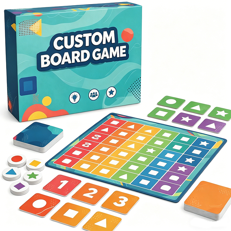 ปรับแต่งได้