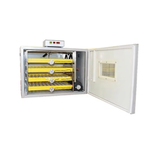 Mới nhất mô hình hoàn toàn tự động nhỏ lồng ấp trứng gà <span class=keywords><strong>dubai</strong></span> - Product Image 4