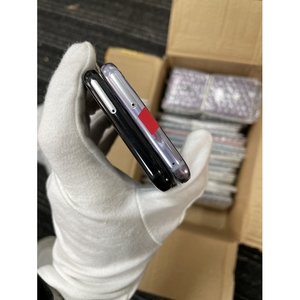 ซัพพลายเออร์จีนขายโทรศัพท์<span class=keywords><strong>มือ</strong></span>ถือมือสองแบบสองซิม รุ่น S8 โทรศัพท์<span class=keywords><strong>มือ</strong></span>ถือแท้ <span class=keywords><strong>มือ</strong></span>สอง - Product Image 4