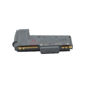 OEM Universal X20BT9100 Controller with USB MP3 Decoder 4 I/O Ports 24V Remote Control for Car Home <b>Stereo</b> <b>Systems</b> at - Product Image 5