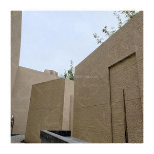 Tuiles en ardoise <span class=keywords><strong>d</strong></span>'<span class=keywords><strong>argile</strong></span> légères et flexibles pour l'habillage extérieur et intérieur des maisons, matériau <span class=keywords><strong>d</strong></span>écoratif - Product Image 2