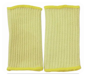 <span class=keywords><strong>Tissu</strong></span> en fibre <span class=keywords><strong>d</strong></span>'aramide, aramide, <span class=keywords><strong>tissu</strong></span> en aramide <span class=keywords><strong>d</strong></span>'aluminium, fil à coudre en aramide, coton non tissé en aramide, para-aramide, aramide - Product Image 6