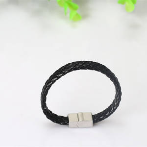 Euro-American Retro <b>Copper</b> Women's <b>Magnetic</b> Cuff <b>Bracelet</b> with Marine Life Design Party Unique Gift - Product Image 2