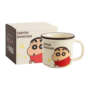 Mới đến cốc ăn sáng với cô gái tốt nghiệp sữa uống cốc Bán Sỉ <span class=keywords><strong>Kitty</strong></span> sinh viên phim hoạt hình Cà Phê Cốc Gốm cốc - Product Image 4