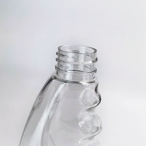 25 oz 32 oz 가정용 상업용 증기 빈 트리거 스프레이 병 창 액체 자동차 세정제 클렌저 - Product Image 4