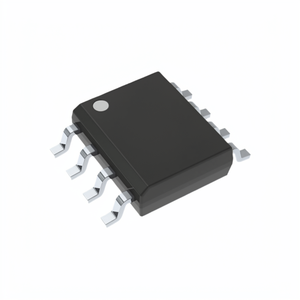 SN65HVD11DR 8 SOlC Buy Online Electronic Components In Stock Interface - Product Image 1