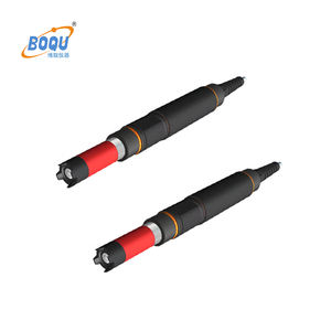 Sensor Digital de <span class=keywords><strong>CO2</strong></span> BOQU BH-485-<span class=keywords><strong>CO2</strong></span>, el Mejor Medidor de Iones de <span class=keywords><strong>CO2</strong></span> Disuelto, Uso Industrial en Agua, Soporte OEM en Línea, Protocolo de Comunicación RS485 - Product Image 1