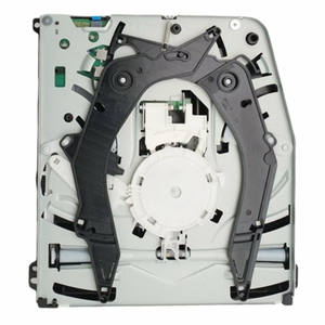 Lecteur optique SYY pour console <span class=keywords><strong>PS4</strong></span> Slim 2000 2100 2200 – Pièces de rechange - Product Image 5