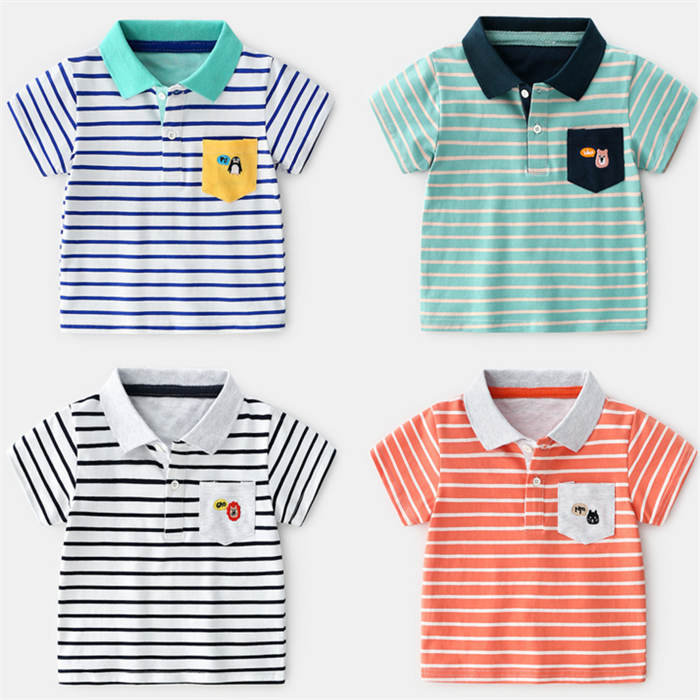 ตามภาพ -1