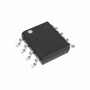 Servicio Integral Original, Chip TL071ACDG4 8 SOIC, Compre Componentes Electrónicos en Línea - Product Image 1