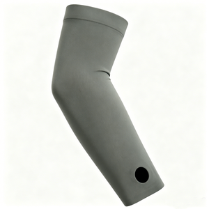 Manguito de compresión profesional transpirable para juegos, para PC, deportes y eSports, de fabricante OEM - Product Image 1