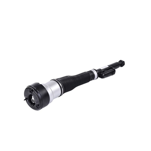 2213205713 Amortiguador de Suspensión Neumática Trasero Izquierdo W221 para S-CLASS, Amortiguador 2005-2013 - Product Image 1