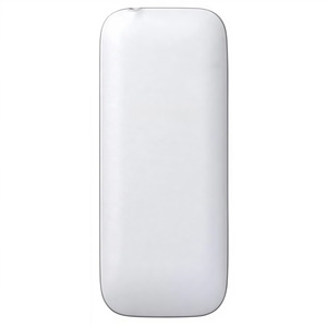 Teléfono Móvil B110E 2G GSM Desbloqueado, Pantalla de 1.5'', Llamadas por Bluetooth, Reproductor MP3, 800mAh, Doble SIM, Portátil, con Llavero - Product Image 6