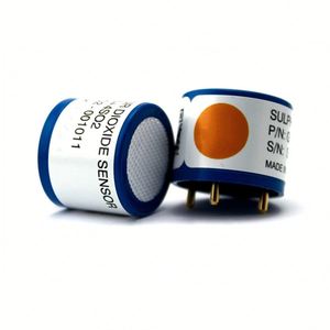 เซ็นเซอร์ CXHY รุ่น GS+701 - Product Image 1