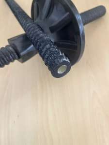 Verguss glasfaser verstärkter Kunststoff ankers tab - Product Image 2