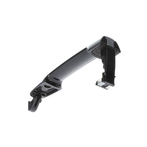 Q nhà máy bán buôn xe bên ngoài bên ngoài cửa xử lý 826513k500 82651-3k500 cho Hyundai Sonata 2005-2010 Hyundai <span class=keywords><strong>i20</strong></span> 2008-2009 - Product Image 4