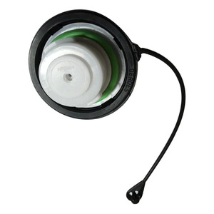 ฝาถังน้ำมันเชื้อเพลิง6G919030AD 1589085สำหรับ Ford โฟกัส MK2อะไหล่รถยนต์ - Product Image 4