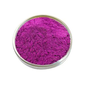 QINSHANTANG Poudre de <span class=keywords><strong>fruit</strong></span> <span class=keywords><strong>du</strong></span> <span class=keywords><strong>dragon</strong></span> lyophilisé<span class=keywords><strong>e</strong></span> de qualité alimentaire Emballage de style en vrac de haute qualité disponible en bouteille ou en canette - Product Image 5