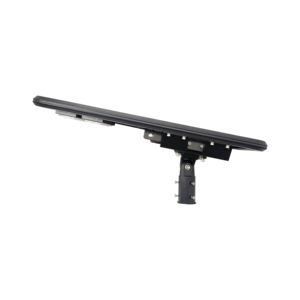 Projet facytory Profil en aluminium fabriqué en Chine boîtier <span class=keywords><strong>de</strong></span> <span class=keywords><strong>lampadaire</strong></span> LED étanche super lumineux <span class=keywords><strong>lampadaire</strong></span> à LED à énergie <span class=keywords><strong>solaire</strong></span> - Product Image 4