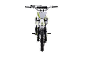 Motocicletas Potentes ZUUMAV de Fábrica a Precio Económico, <span class=keywords><strong>Pit</strong></span> Bikes de <span class=keywords><strong>125CC</strong></span> con Arranque Eléctrico y de Patada para Niños - Product Image 6