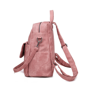 Zaini da <span class=keywords><strong>Donna</strong></span> dei Fornitori Cinesi, Nuovo Design Impermeabile, Zaino Scolastico alla Moda per Ragazze - Product Image 3