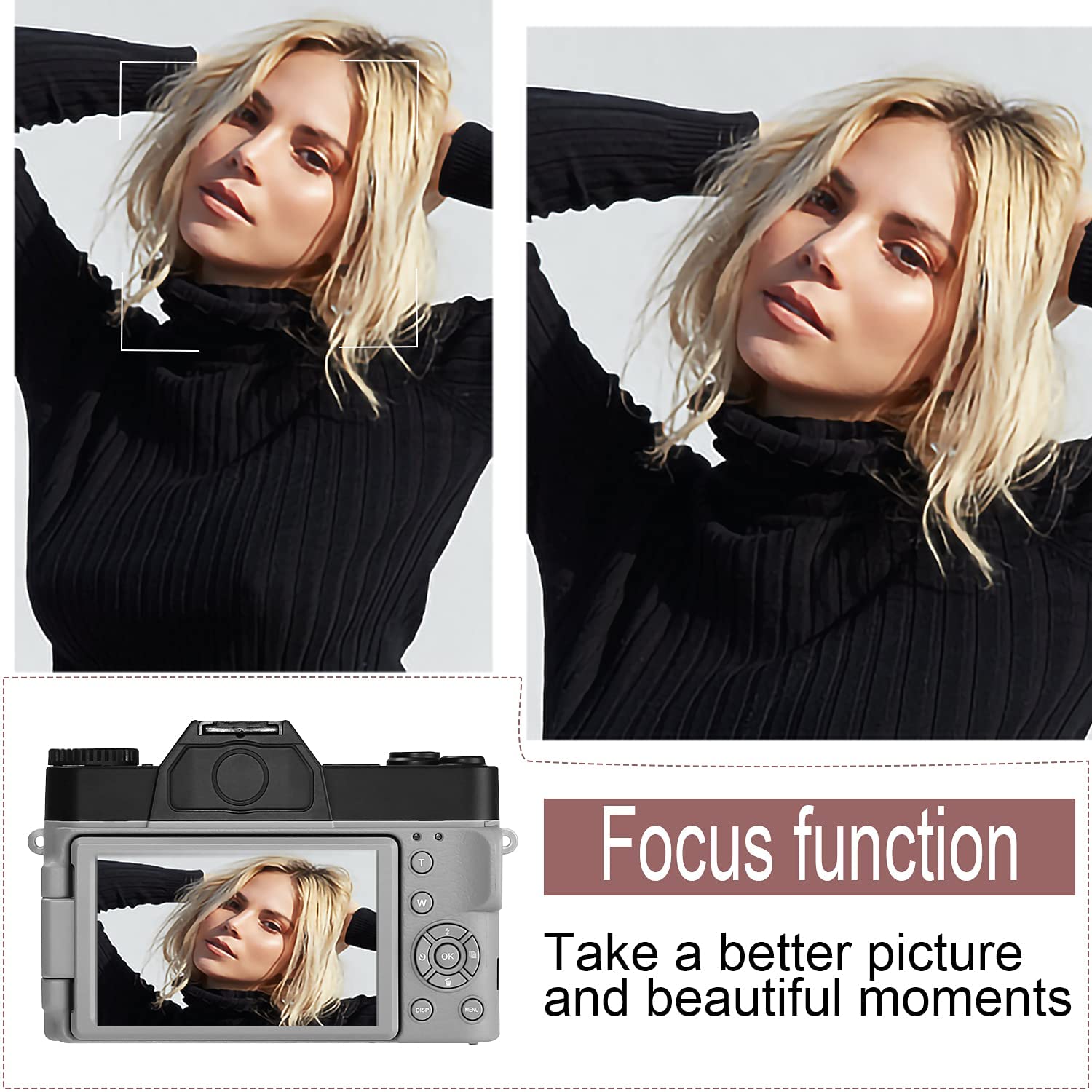 panasonic video cameras 4k professional digital