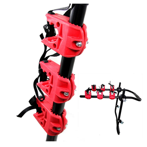 <span class=keywords><strong>Porte</strong></span>-vélos pour voiture <span class=keywords><strong>Porte</strong></span>-vélos pour vélo <span class=keywords><strong>Porte</strong></span>-vélos pour vélo <span class=keywords><strong>Porte</strong></span>-vélos lourd - Product Image 6