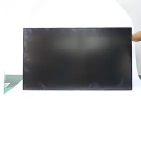 Prezzo di sconto tv monitor lcd Display del pannello dello schermo LG Display 42 pollici LCD ips schermo LC420DUE-FGA4