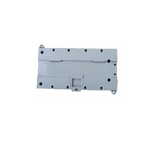 100% <span class=keywords><strong>wecon</strong></span> <span class=keywords><strong>LX3V</strong></span>-1616MT4H-A ตัวควบคุม PLC LX3V0806 1208 1212 1412 1616 2416 2424 3624 mtmr - Product Image 4